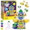 Creativity for Kids® Dragon Glow in the Dark Sand Art
